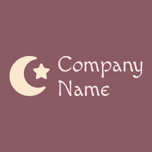 芒果体育官方网站